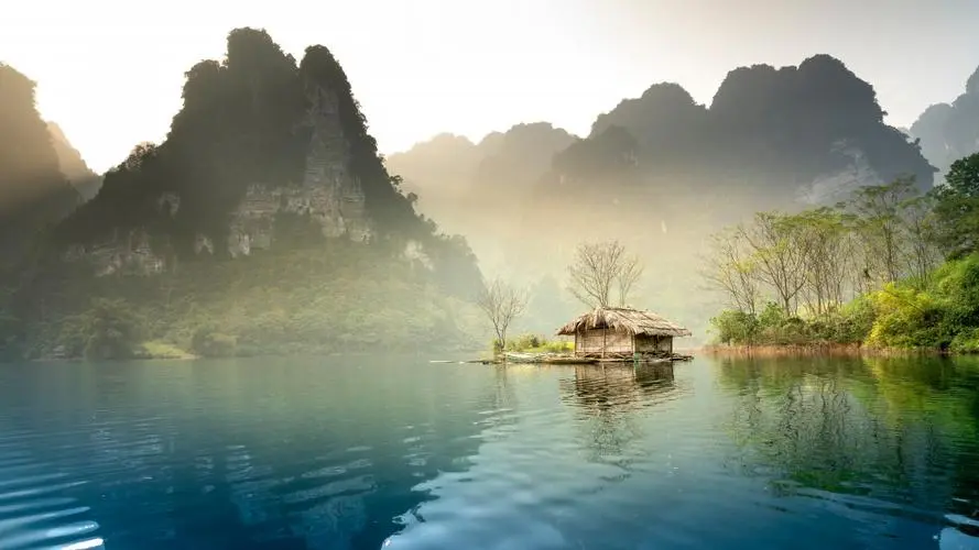 智能系统智慧工厂智能化